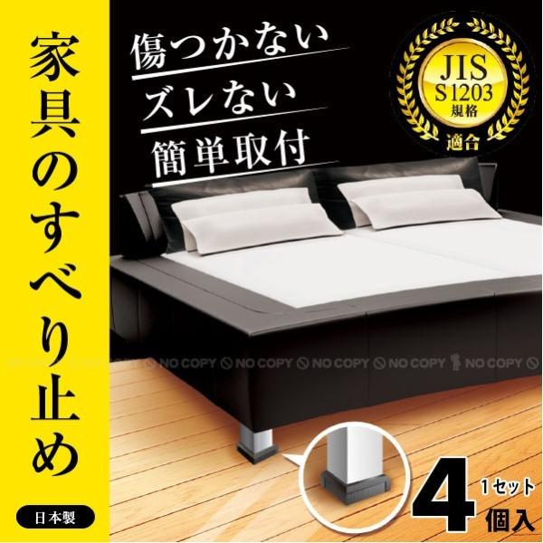 rOL[p[@\t@[Exbhp p^ LK-65-KP  [ցuv