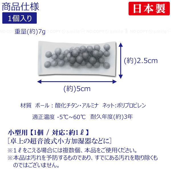 60発　空薬莢　使用済　火薬無　安全 アクセサリー用　ハンドメイド用　洗浄済　銀 60発 空薬莢 使用済 火薬無 安全 アクセサリー用 ハンドメイド用