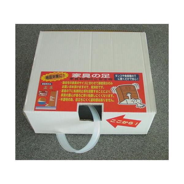 Ƌ̋r / N-2131 Np uv