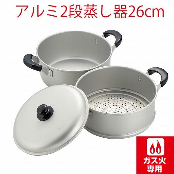 j[ZbgA~Qi26cm mH-2417n