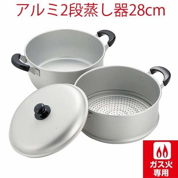j[ZbgA~Qi28cm H-2418 uv