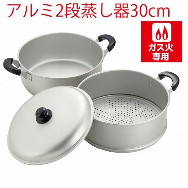 j[ZbgA~Qi30cm mH-2419n