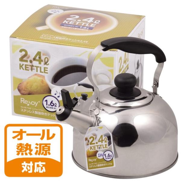 smile-hg_4930428573496