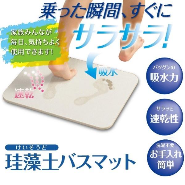 オK]yoX}bglmE-3651n