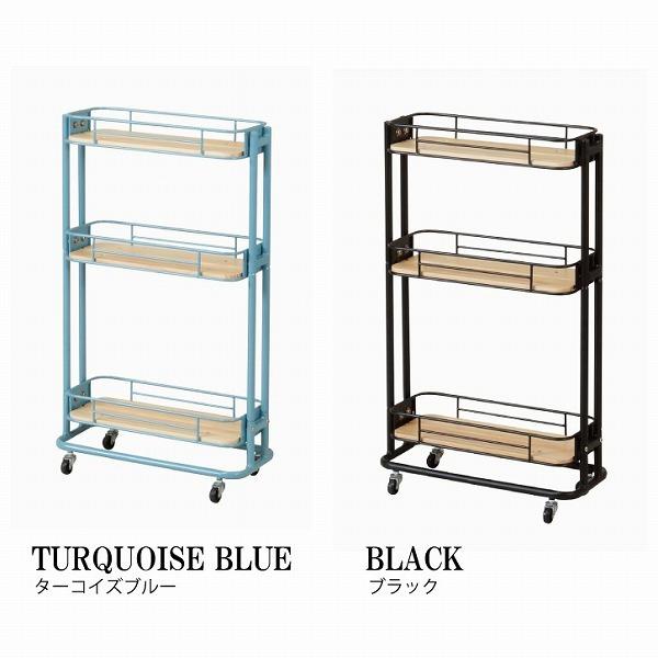 弘益 Mash BY CAGE SLIM WAGON BCW-200 「送料無料」/ スリム