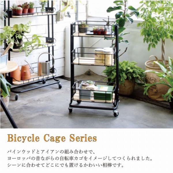 キッチンレンジラック【送料込みたのメル便】 楽天市場】電子レンジラック レンジ上 キッチン ラック 収納 棚