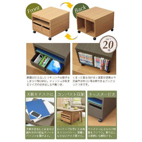 ローテーブル下収納ワゴン Buyee Buyee Japanese Proxy Service Buy From Japan Bot Online