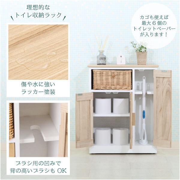 早い者勝ち 新品 本土送料無料 マルチスタイルラック ポーラ ワイド