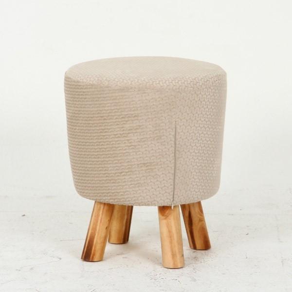 Xc[ ؐ / Xc[ 33180 uv