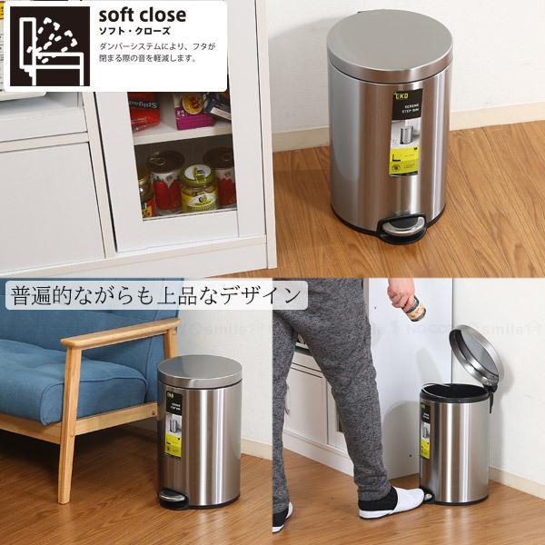 マロンクリーム　ゴミ箱　② Amazon｜マロンクリーム 弁当箱 ランチボックス 2段 1000ml 大