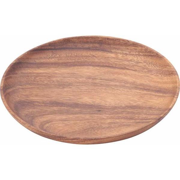 AJVAg[Eh 21943 85012 ulR|Xv