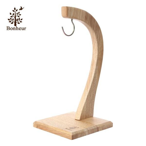 木製バナナツリー ボヌール /94379 : 住マイル - 通販 - Yahoo