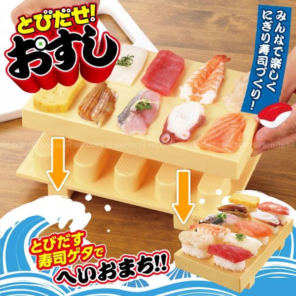 ƂтI CH-2011uRpNgցv