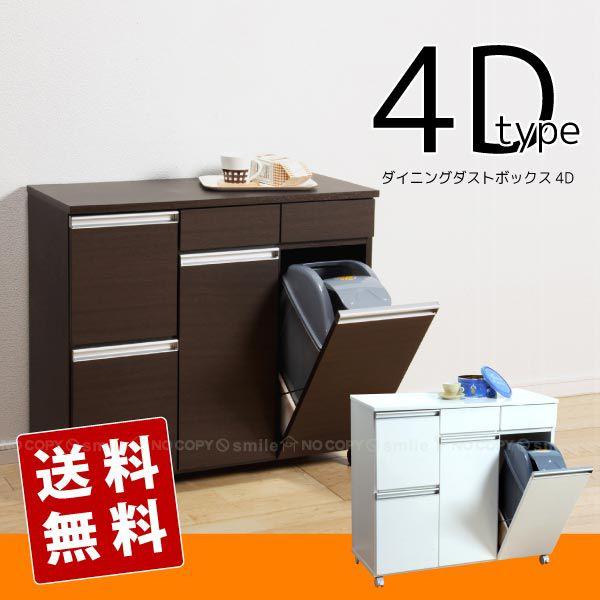 _CjO_Xg{bNX4D / uv uv