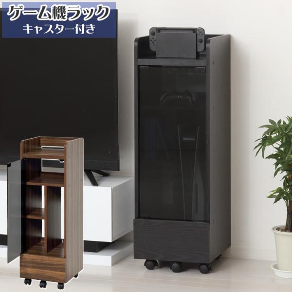 smile-hg_4954877252375-