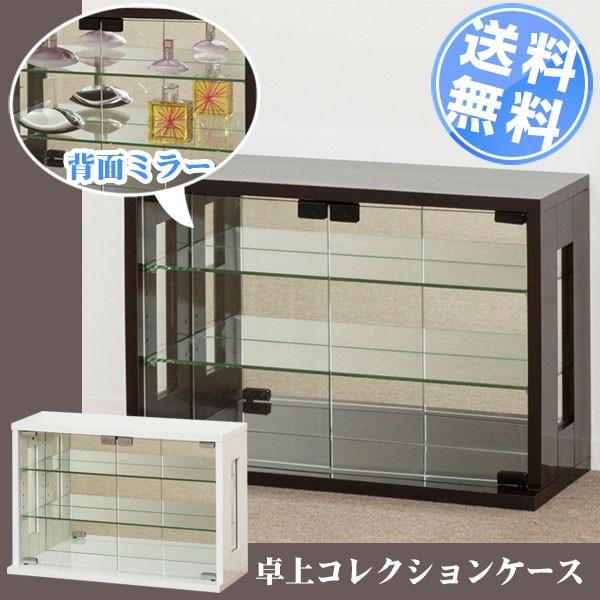 RNVP[X [/RNVP[X^uvuv