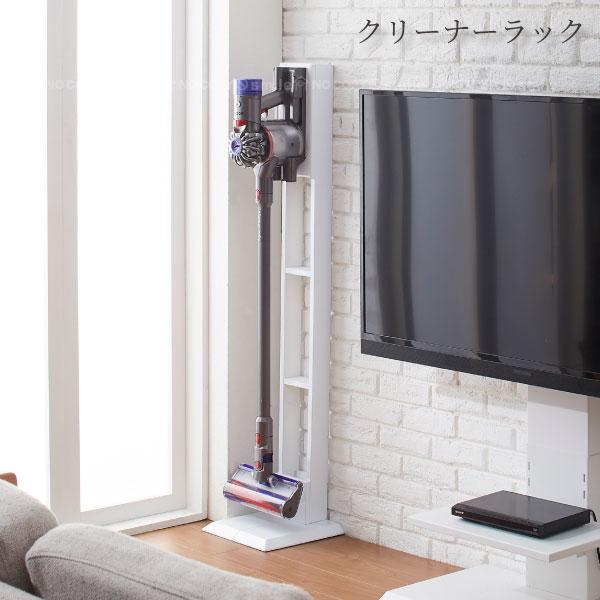 N[i[bN zCg 75302 uv/ |@ X^h R[hX nfB[ N[i[ bN [d ꊇ[ _C\ }L^ R[hX [