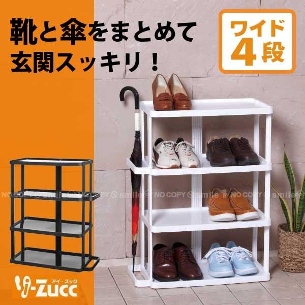 y@即購入可 ゲオ公式通販サイト/ゲオオンラインストア【中古】【安心保証