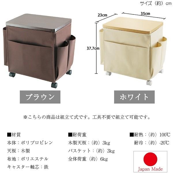 wtw サイドテーブル テーブル｜WTW(ダブルティー)公式通販(並び順：価格順(低→高))