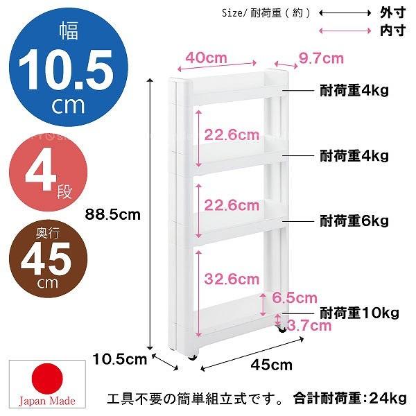 スパンキング・アワー 他フリークキッチン４枚セット スパンキング・アワー 他フリークキッチン4枚セット Amazon.co
