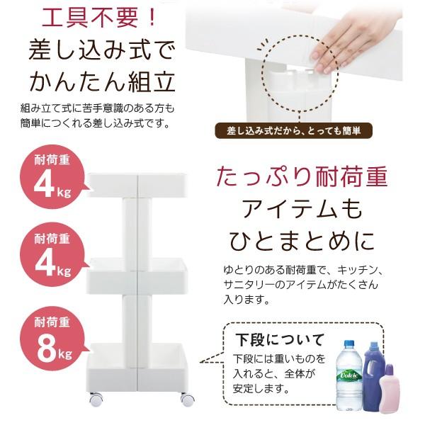 【送料込/新品未使用】ワゴン　ナチュラル　オシャレ 大阪府 N様 ｜ PapaMama CAR'S ｜ カスタム中古車専門店