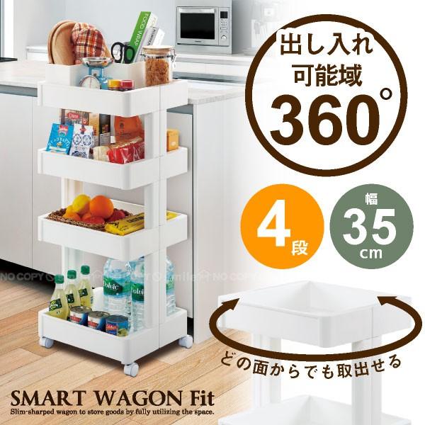 X}[gSFit W350-4i F2591