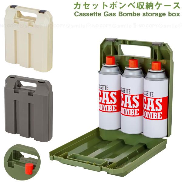 BOTH HANDS ケース付きカホン BHC-P23 未使用 最終値下げ BOTH HANDS ケース付きカホン BHC-P23 未使用 最終値下げ Amazon