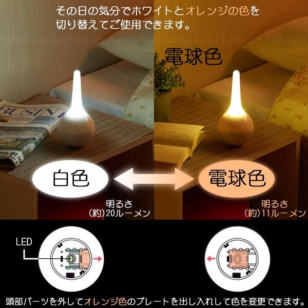 餃子の王将 実機役物LED点灯加工品！お車のインテリアに！お部屋のインテリアに！ 餃子の王将 実機役物LED点灯加工品！お車のインテリアに！お部屋