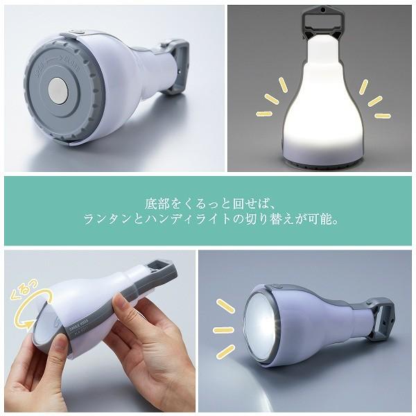 90s BURTON 販促用 行燈型ライト 非売品 90s BURTON 販促用 行燈型