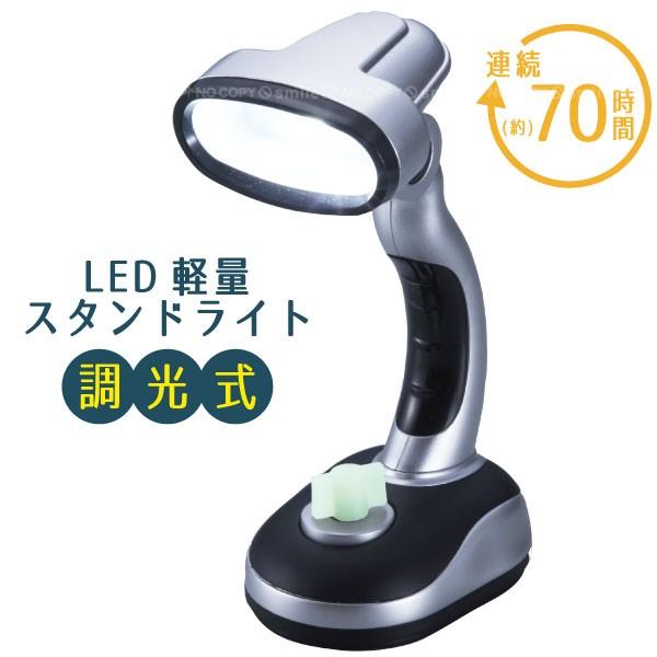 LEDyʃX^hCg AST-3301T / X^hCg Cg d dC LED fXN Q ~j RpNg   _ p dr h