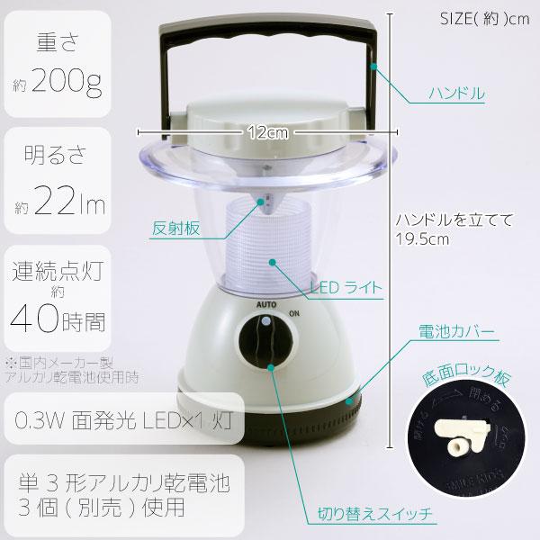 美品！　グランド　バサラ　GB39　ライト　FW UT用 2本　スリーブ選択可能 美品！グランドバサラGB39ライトFW UT用 2本スリーブ選択可能