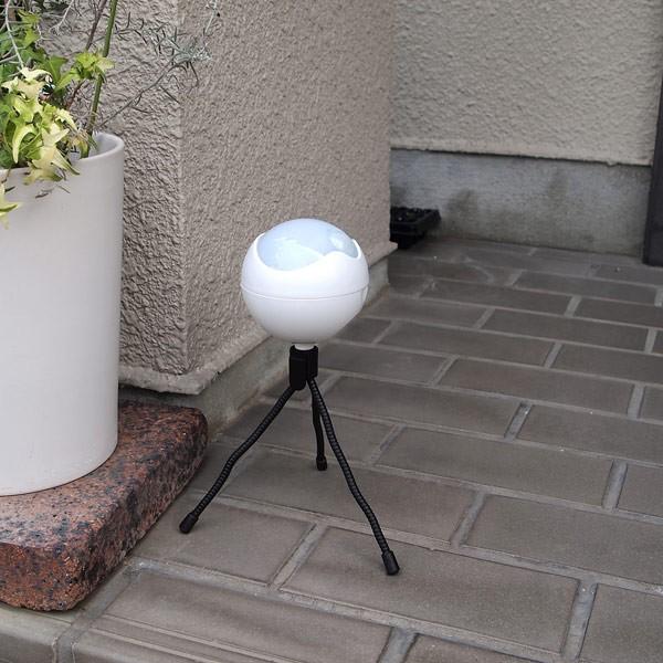 ZT[Cg O led / hJLEDZT[Cg ASL-3302