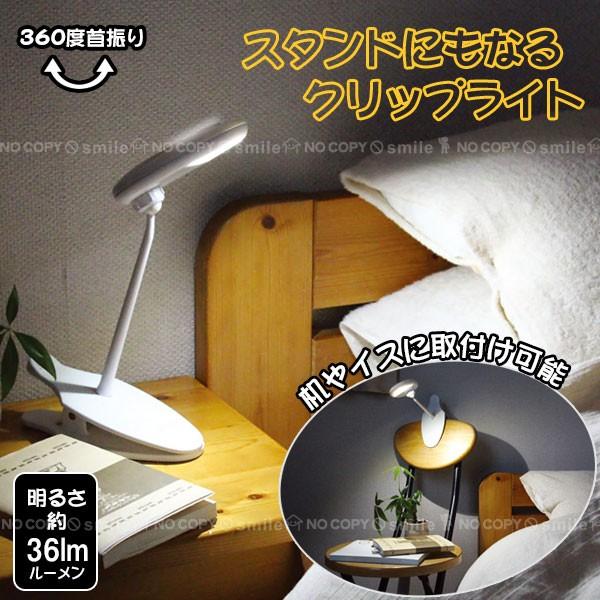 X^hɂȂNbvCg /AKU-4305