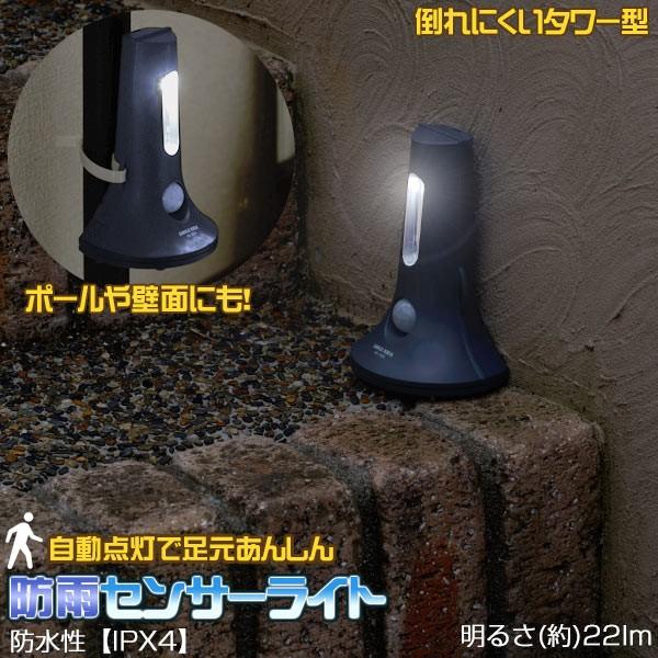 ZT[Cg LED /  ƈS hJZT[Cg / ASL-3305