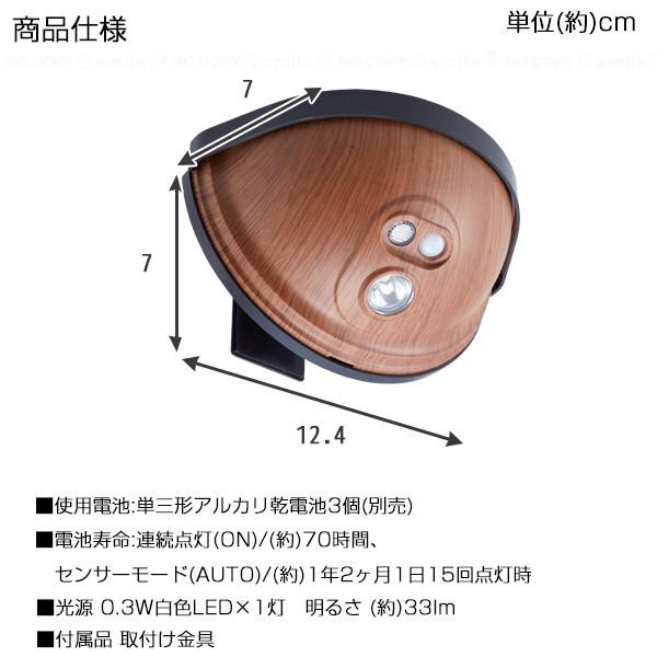 【新品・未使用】Light yearsライトイヤーズモアライト3個 新品 モアライト light years ライトイヤーズ 新品・未使用】Light