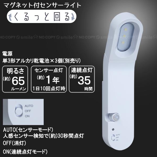 【るい】 PUMA プーマ キング アルティメット FG/AG(ロングパイル