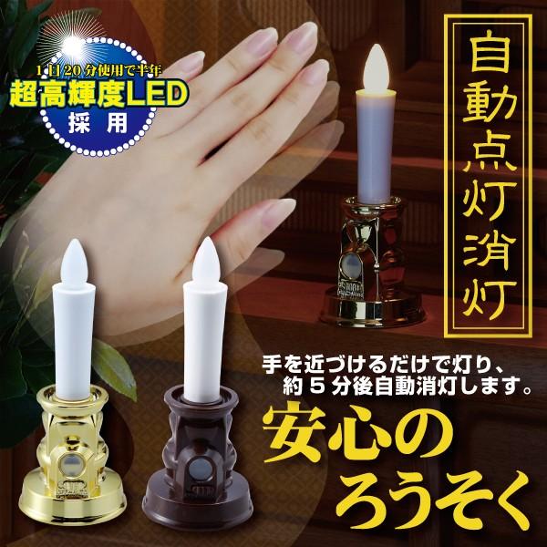  낤 dr / _Ŝ낤 ARO-530 uRpNgցv