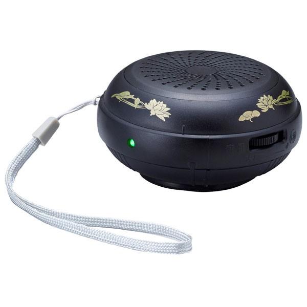 ǂłoXs[J[ ANS-602 uRpNgցv