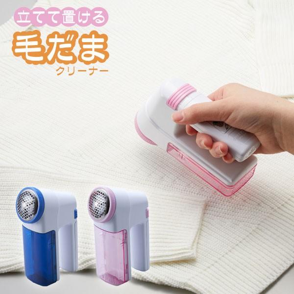 ĂĒuт܃N[i[ AKM-3204 uRpNgցv/ ы т  N[i[  Ƃ  Ă uVt d dr