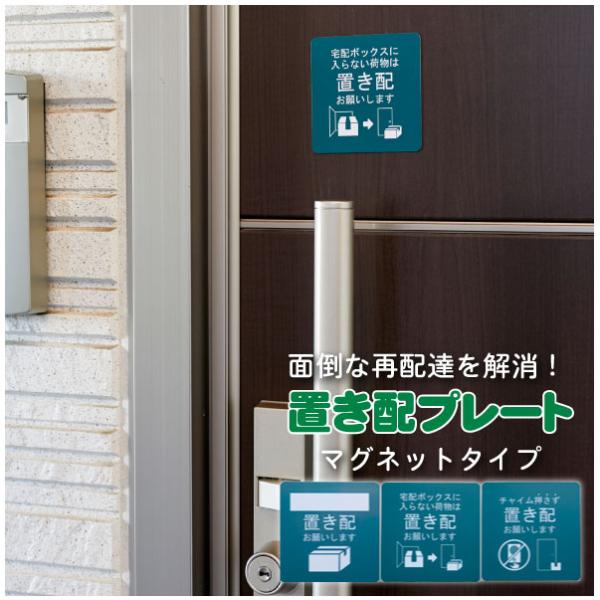 smile-hg_4962644944415-