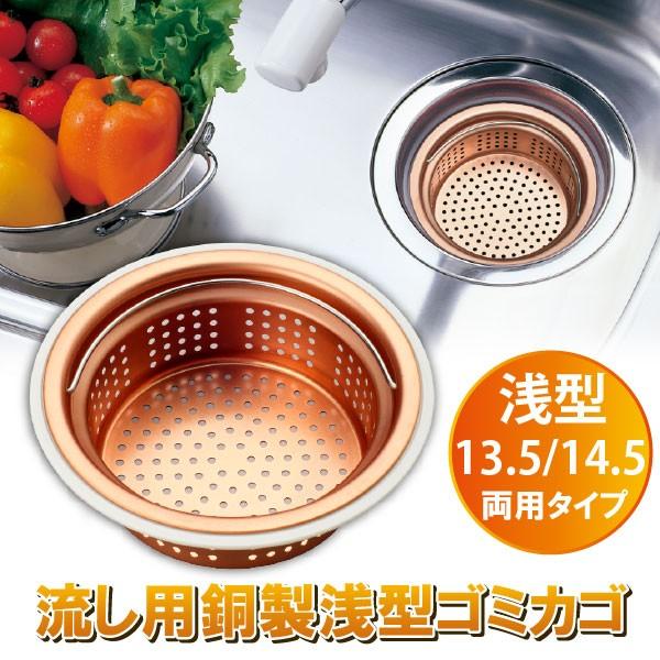 p^S~JS 135/145p^Cv SP-219 uRpNgցv