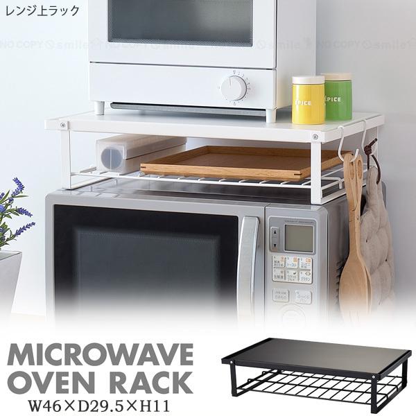 WドbNuv/ }bgh W W [ bN 2i TCho[t ԒI Lb`pi [ g[ bv  fXN