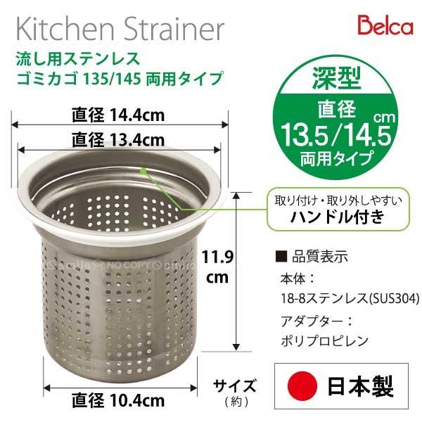 rimogate@断捨離中 断捨離】 断捨離 断捨離中〜 整頓中です。 ZX] I thought it was a ZX