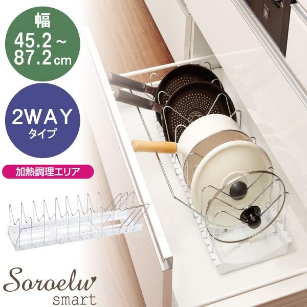 tCpEEӂX^h 2WAY Ch^Cv PFN-NL / \G X}[g tCp   {E X^h VN [ Lk Lb` 䏊