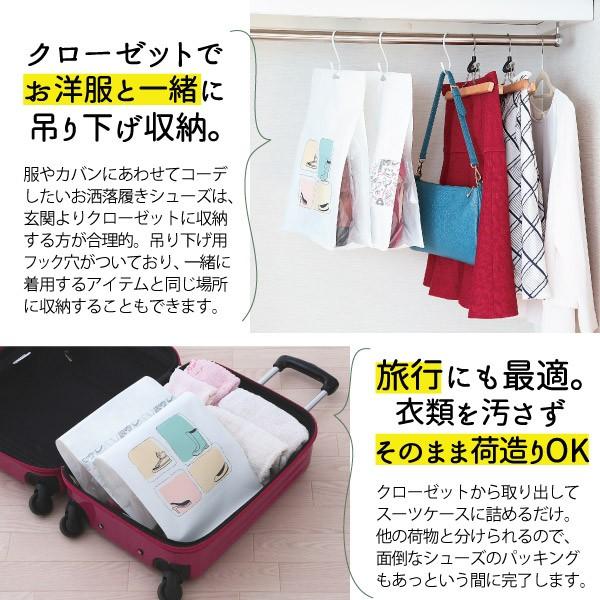 【美品】LOWBOX/ローボックス★ガスマスクパンツS スーツケース かわいい 機内持ち込み Sサイズ キャリーバッグ