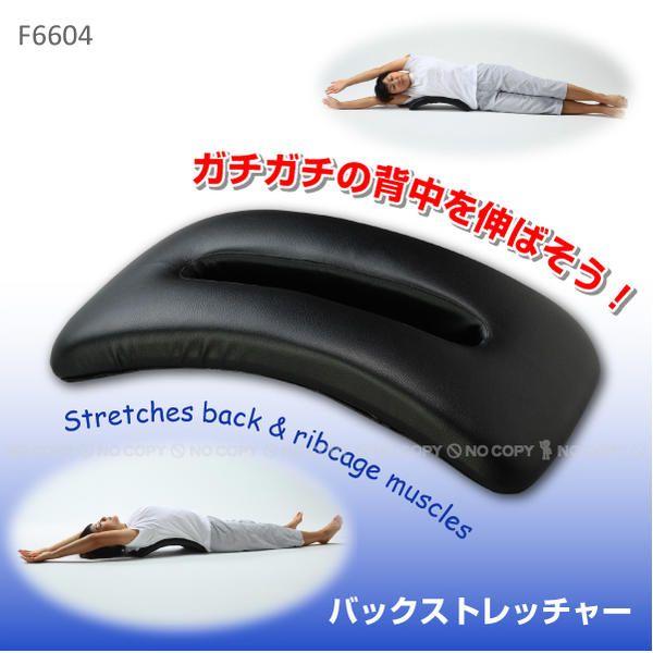 【値下げ始めます！】モデーアフレッシュシート　4パック✖︎2 合計8個 その他 :: Yahoo!Auction｜DEJAPAN - Simple & Easy Japanese