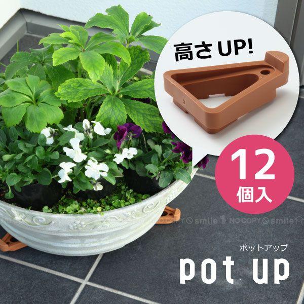 ホットウィール　HCC　宅急便コンパクト トイスタジアムYahoo!店 - ミニカー｜Yahoo!ショッピング