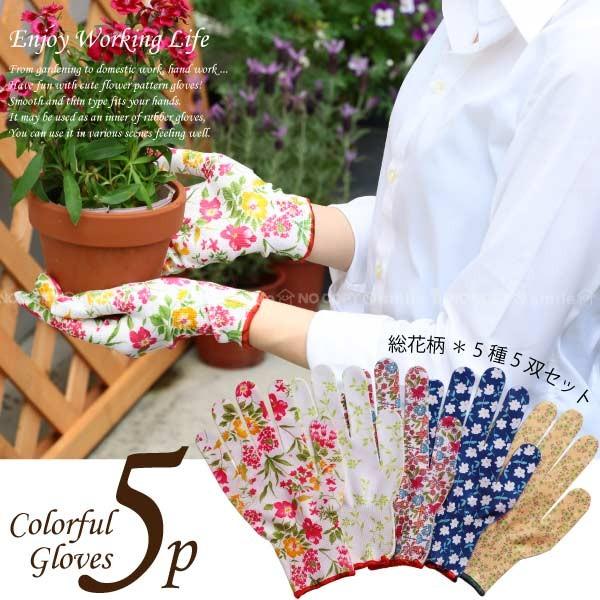 JtO[u 5og@F9049 uʗX֑v