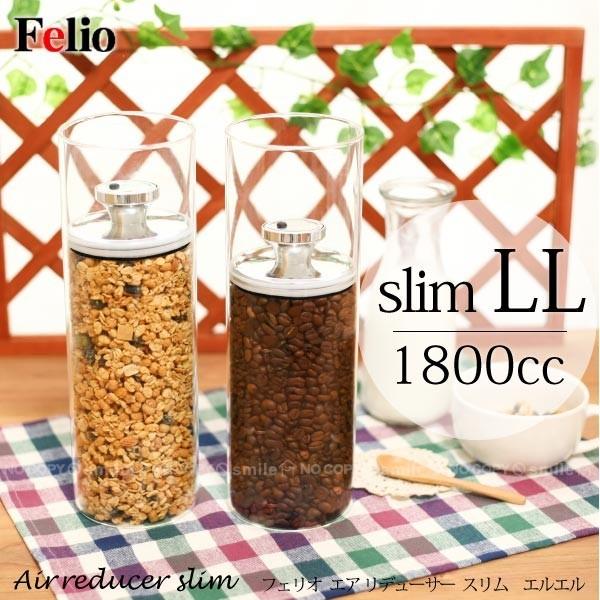 GA f[T[ XLL 1800cc / F9506 / air reducer slim ۑ KXe ~ ʎ Ђ e ۑe