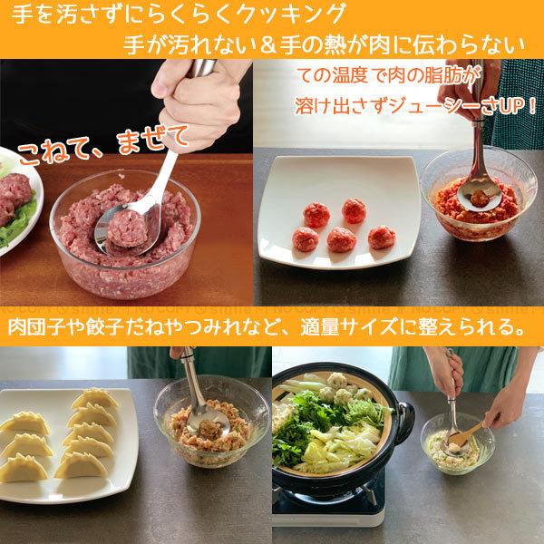 モツ鍋大、中、小＋お玉入れ＋ミニコンロ3個、お玉、薬味入れ付き！ モツ鍋大、中、小＋お玉入れ＋ミニコンロ3個、お玉、薬味入れ付き！